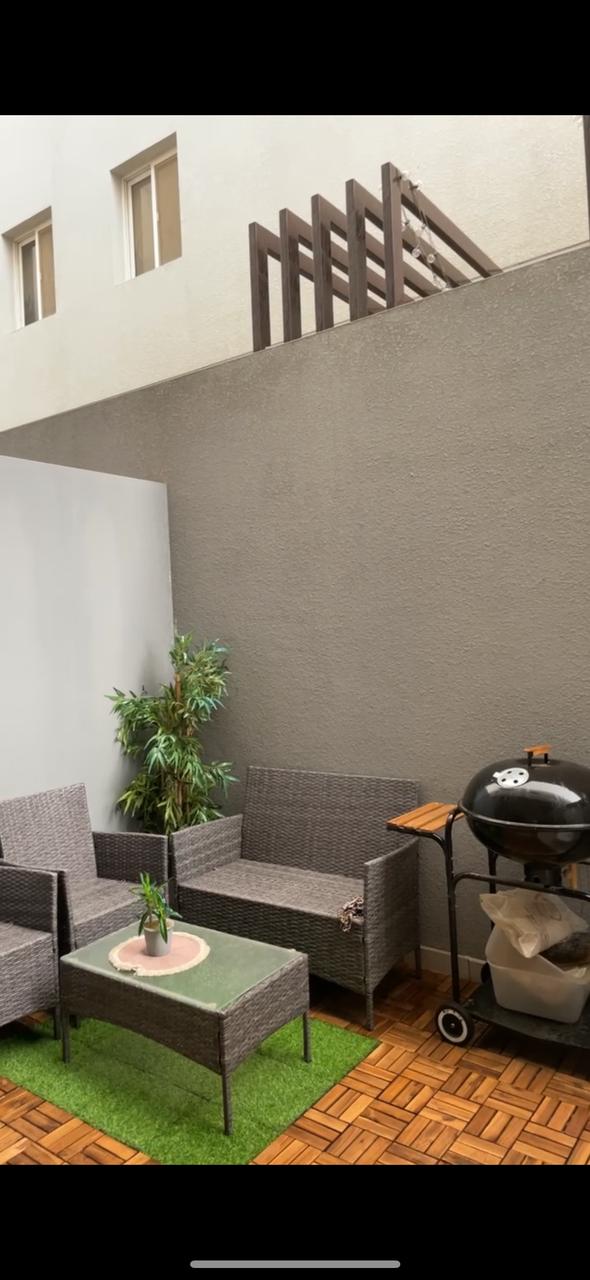 🏡 FOR SALE: Luxury 2-Story Townhouse in "Turath" Compound - North Riyadh 🏡 (Behind Musharif Hills - Al Narjis District)